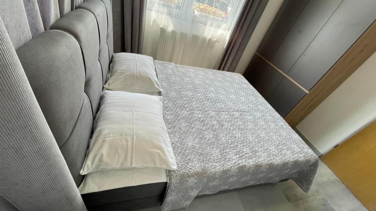 Apartments San Sukosan Ngoại thất bức ảnh