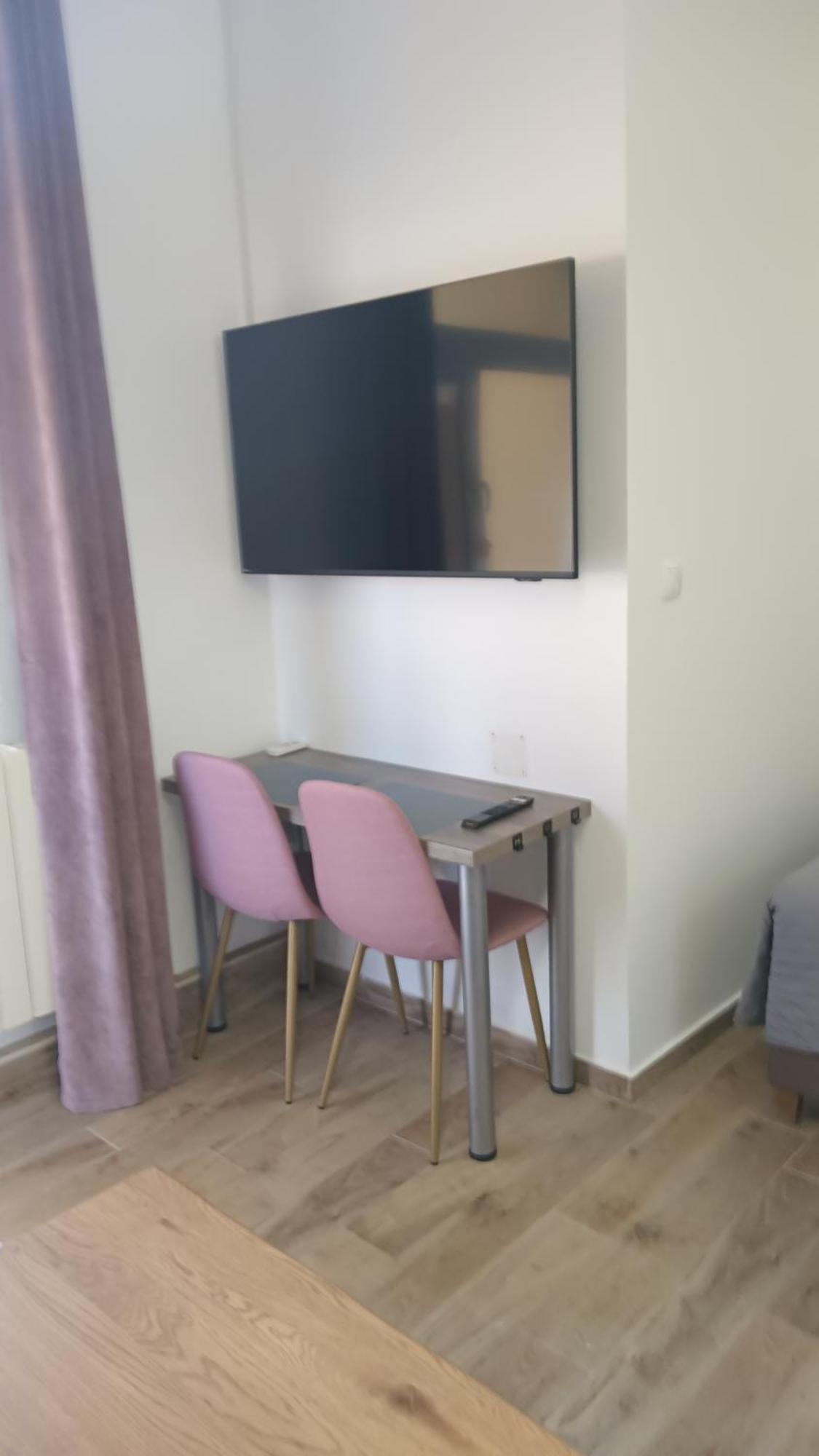 Apartments San Sukosan Ngoại thất bức ảnh