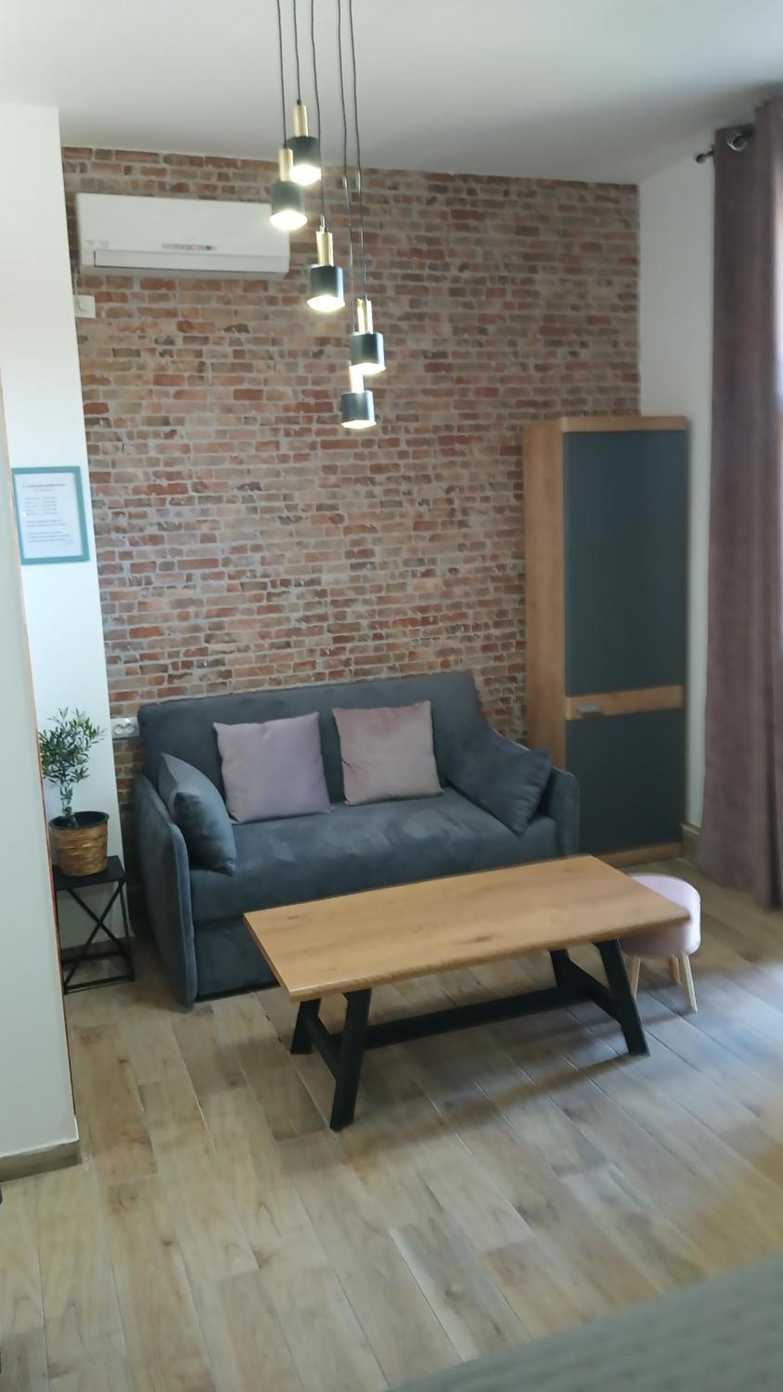 Apartments San Sukosan Ngoại thất bức ảnh