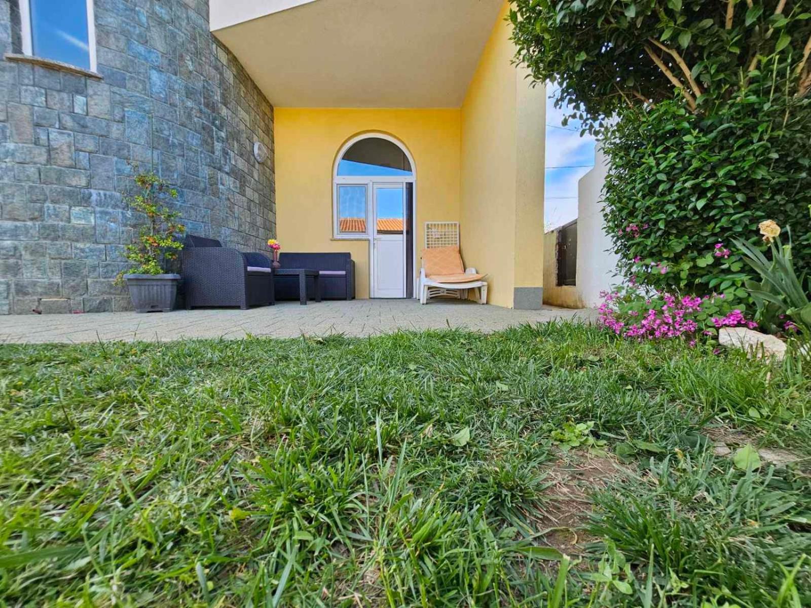 Apartments San Sukosan Ngoại thất bức ảnh